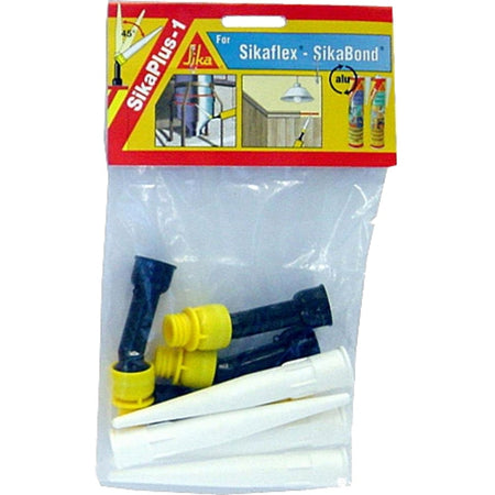 Sika Spuitmond SikaPlus-1-578651