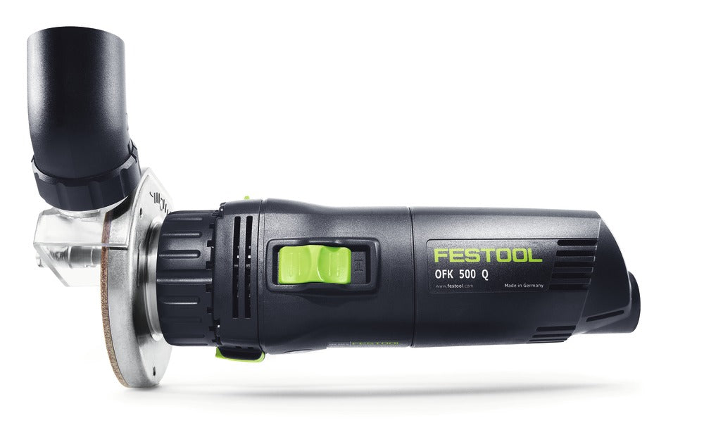Festool Kantenfrees OFK 500 Q-Plus R3 450w-578944