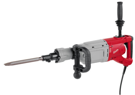 Milwaukee Breekhamer SDS-Max Kango 900S-579135