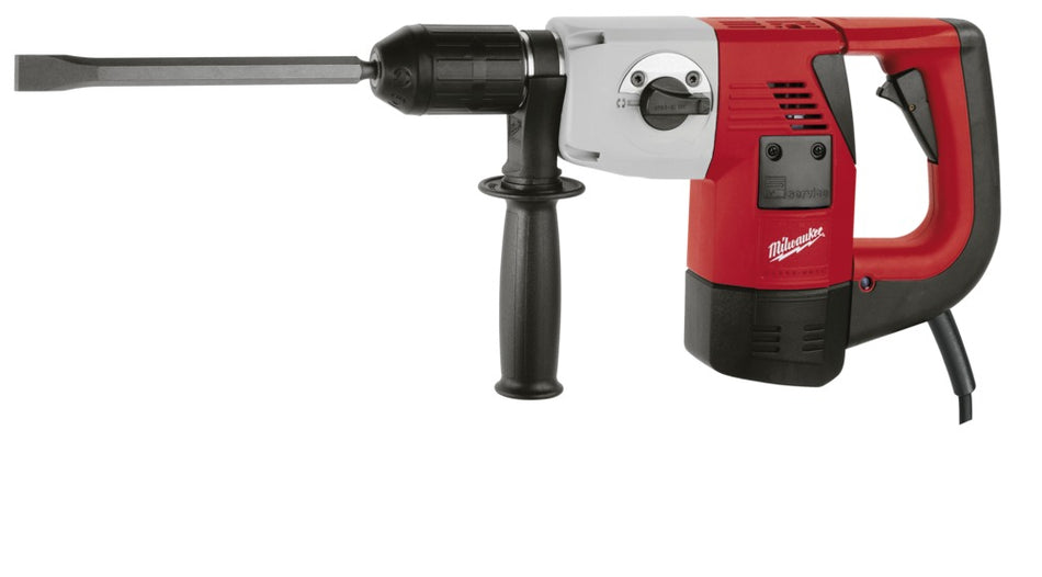 Milwaukee Breekhamer SDS-Plus PCE-579139