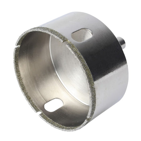 Rubi Easy Gres Diamantboor-579280