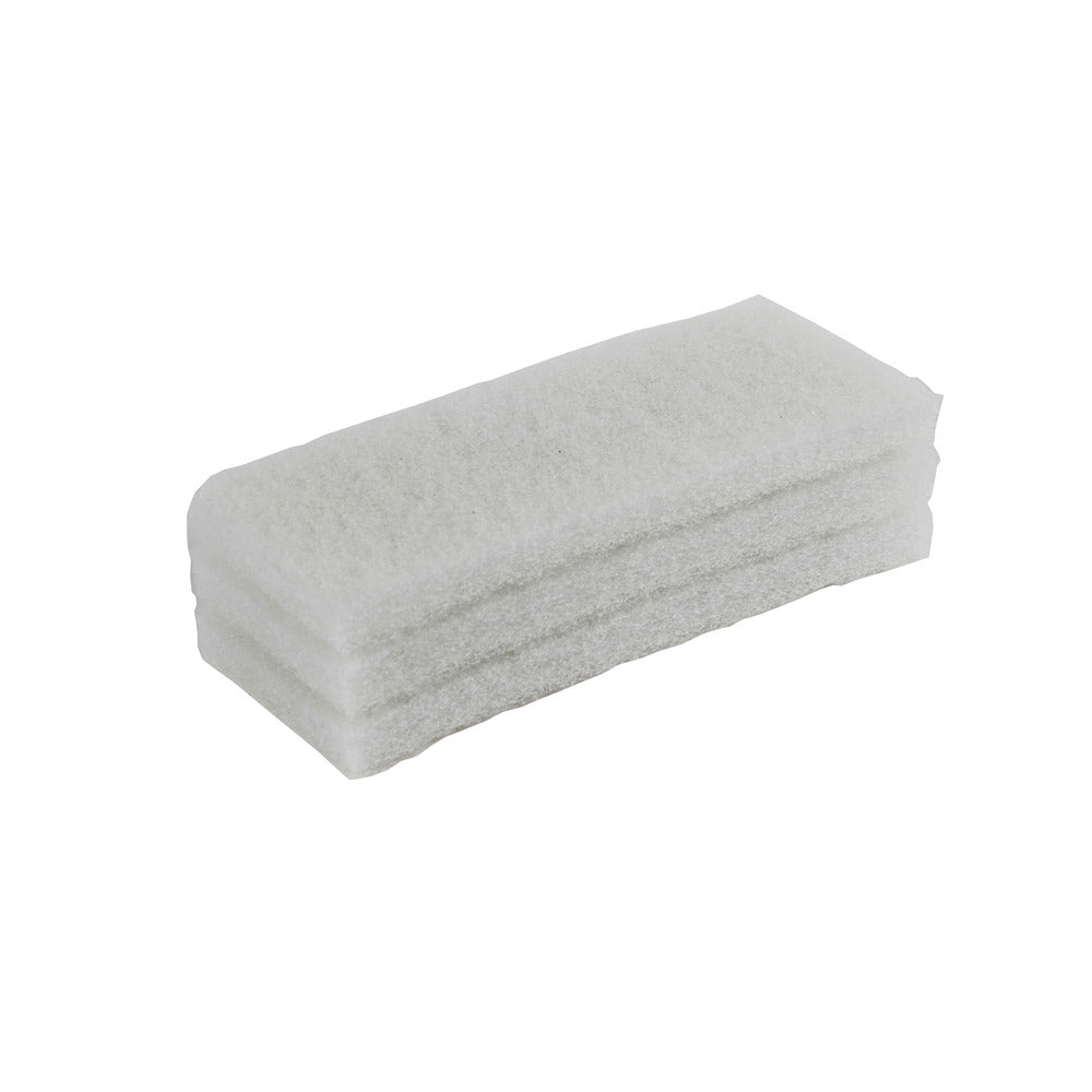 Rubi Schuurspons Reserve 25cm 3st-579303