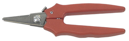 Bessey Erdi Combischaar Recht D48-579476