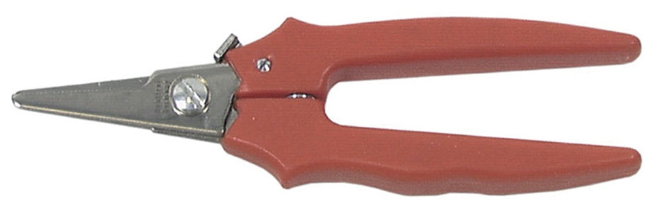 Bessey Erdi Combischaar Recht D48-579476