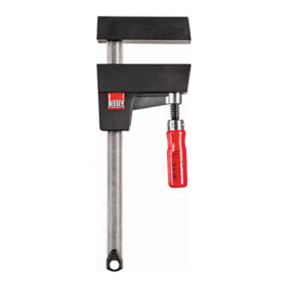 Bessey Uniklamp UK 600/80-579488