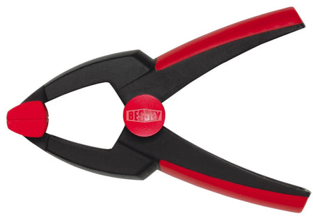 Bessey Veerklem Clippix XC 60/50-579491