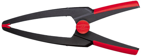 Bessey Clippix XCL 70/110-579494