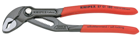 Knipex Waterpomptang 300mm-579543