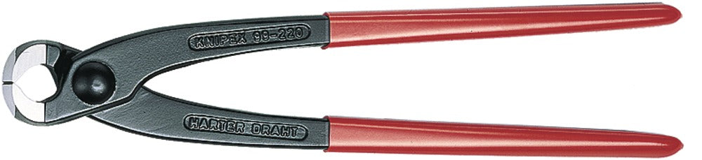 Knipex Moniertang 300mm-579551