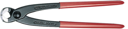 Knipex Moniertang 300mm-579551