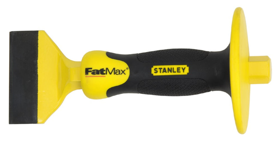 Stanley Fatmax Voegbeitel 100mm-579689