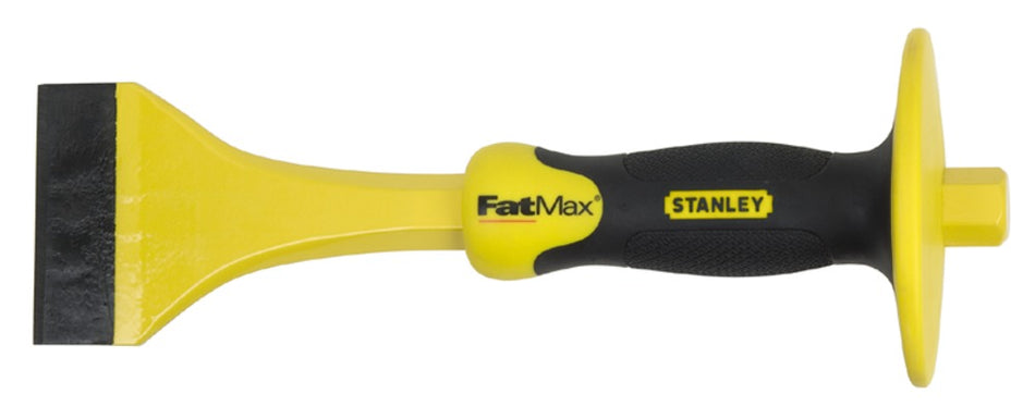 Stanley Fatmax Vloerbeitel 75mm-579692