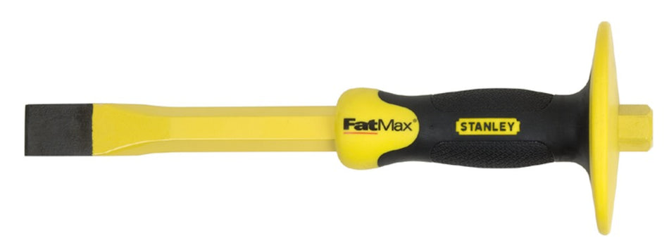 Stanley Fatmax Koudbeitel 25mm-579693