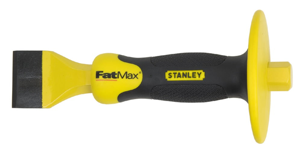 Stanley Fatmax Metsersbeitel 45mm-579694