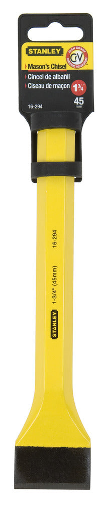 Stanley Metsersbeitel 45mm-579705