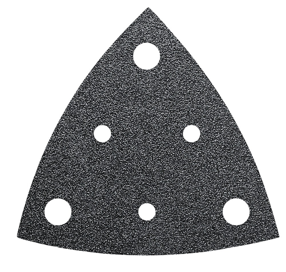 Fein Schuurpapier Delta 5st-581048
