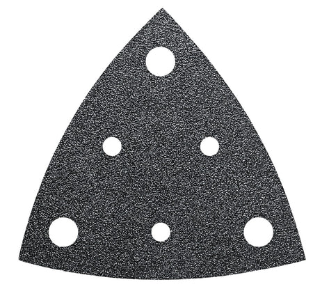 Fein Schuurpapier Delta 5st-581050