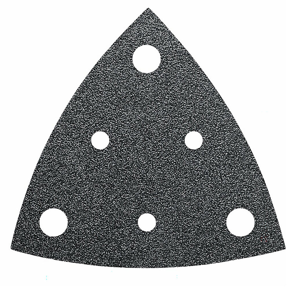 Fein Schuurschijf Universeel K180 5st-581052
