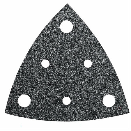 Fein Schuurschijf Universeel K180 5st-581052