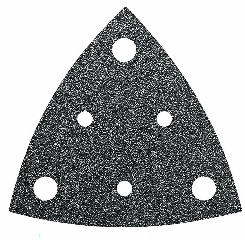 Fein Schuurschijf Universeel K180 5st-581052