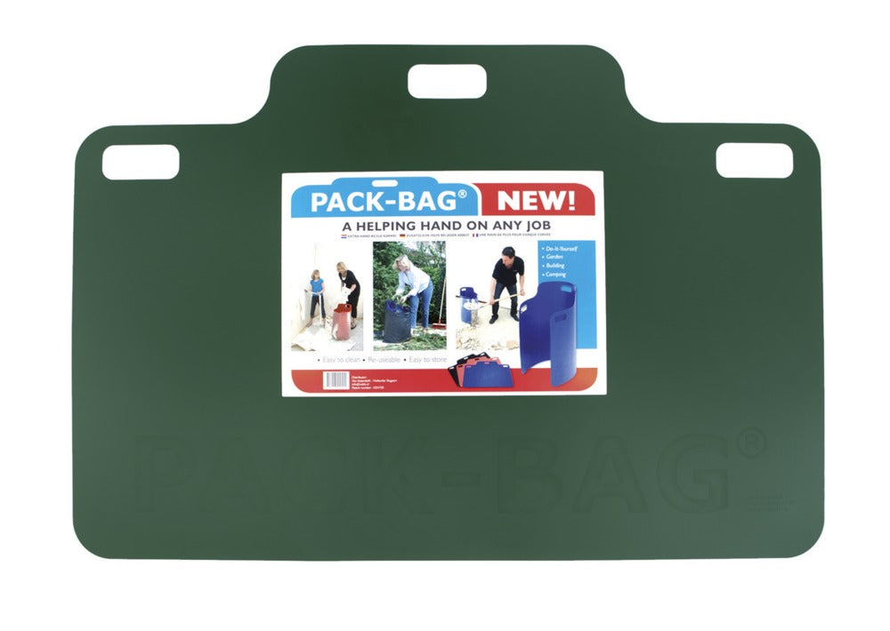 Pack-Bag® 65x45 cm klein-581086