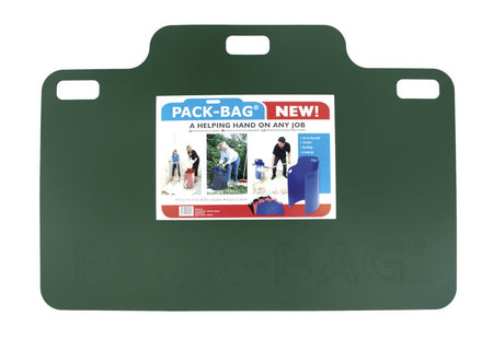 Pack-Bag® 65x45 cm klein-581086