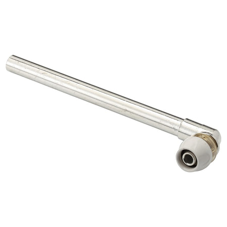 Uponor RTM Aansluitknie 16x15 mm cu 200 mm-581137