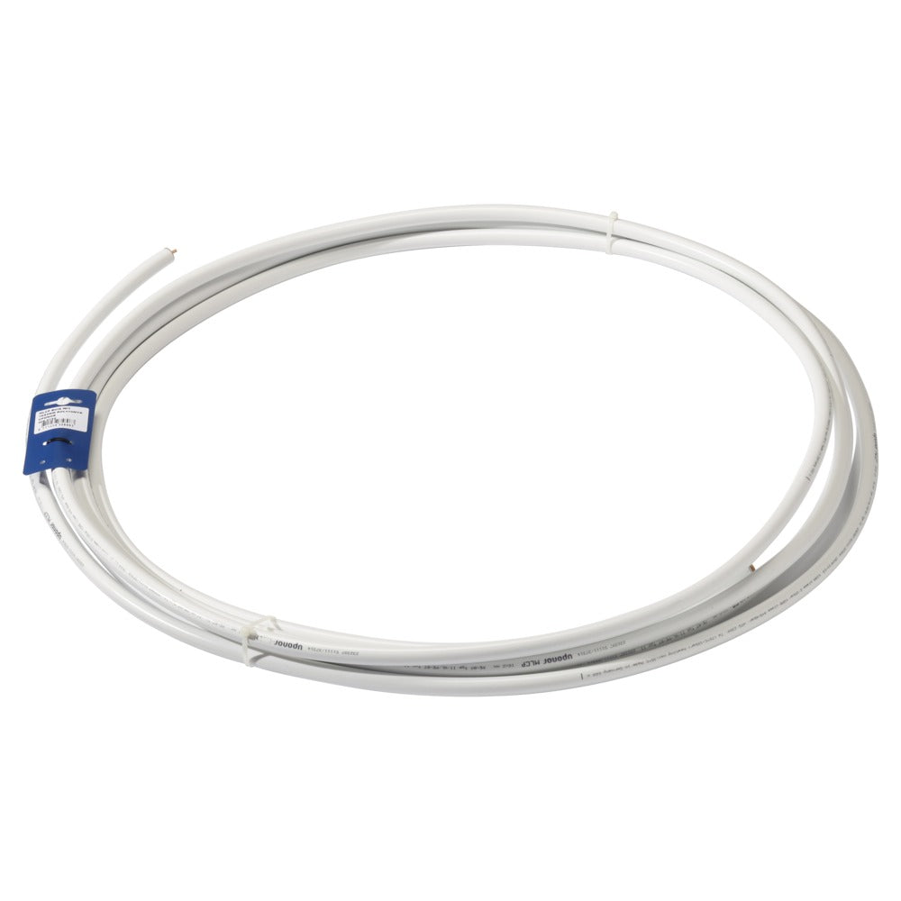 Unponor Unipipe+ MLC-Buis Wit-581490