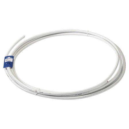 Unponor Unipipe+ MLC-Buis Wit-581490