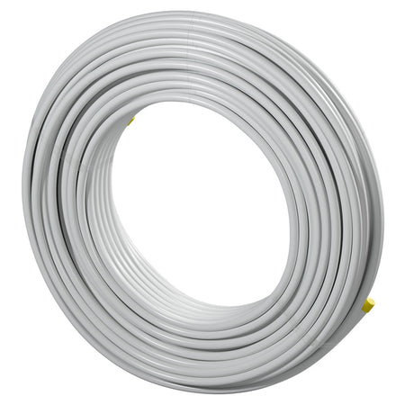 Unponor Unipipe+ MLC-Buis Wit-581493