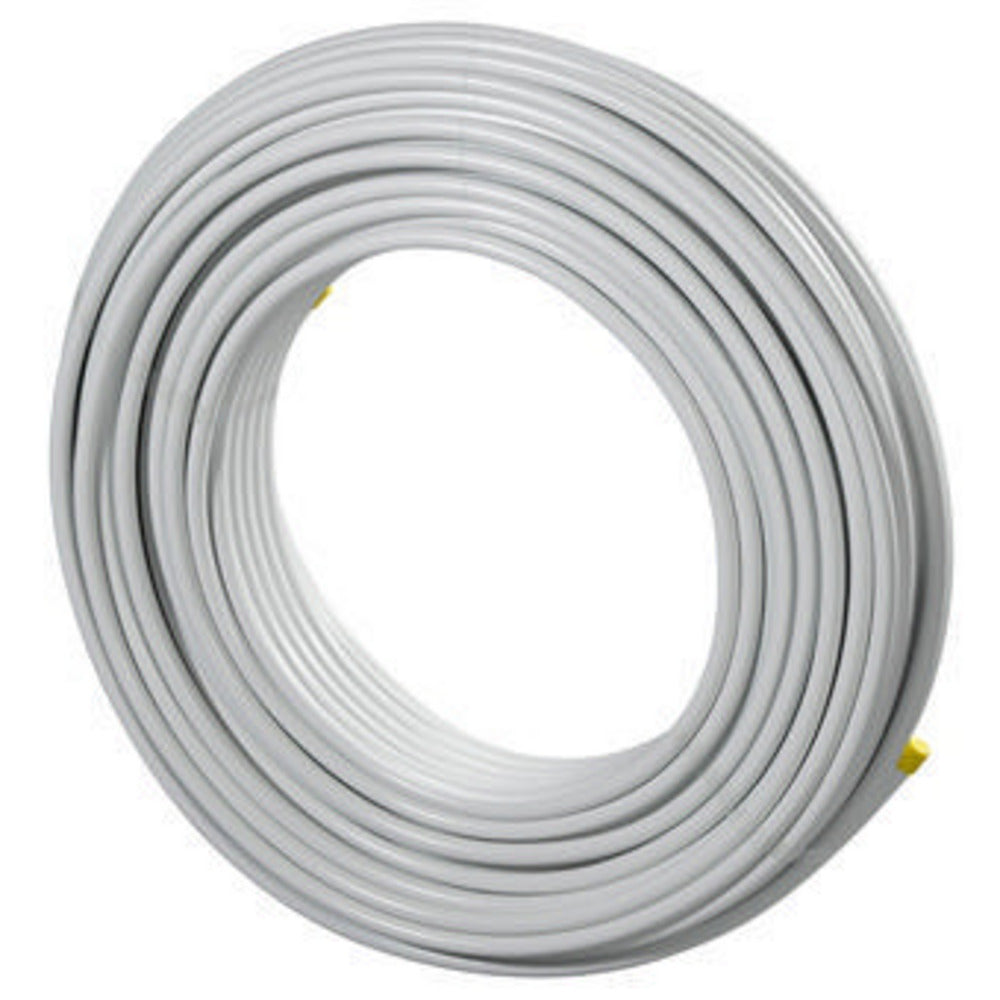 Unponor Unipipe+ MLC-Buis Wit-581494