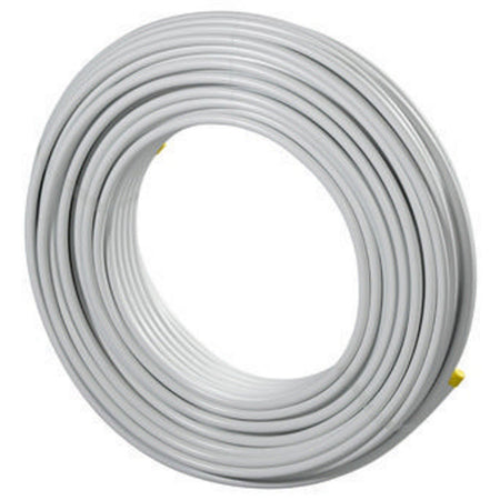 Unponor Unipipe+ MLC-Buis Wit-581494