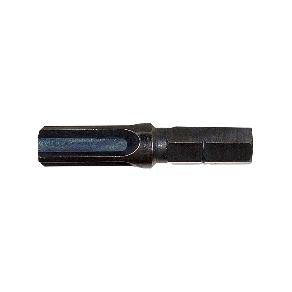 fischer Indraaihulpstuk FTP EK 4/6-581634