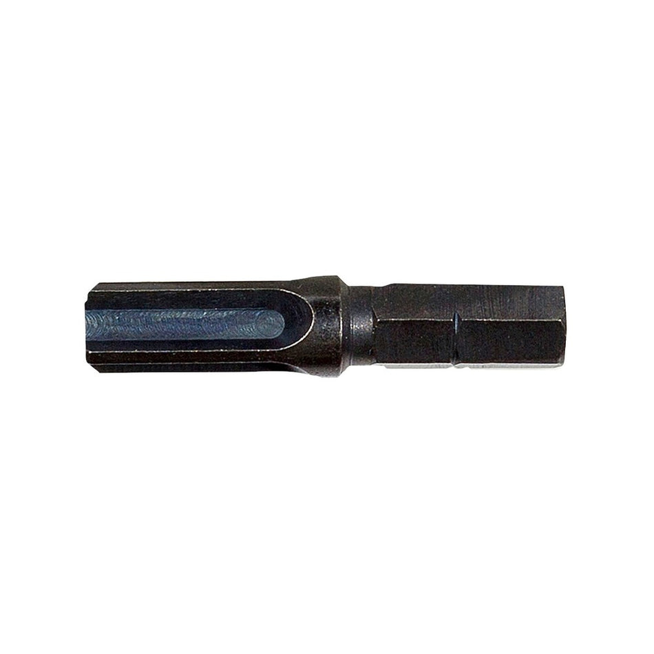 fischer Indraaihulpstuk FTP EK 4/6-581634