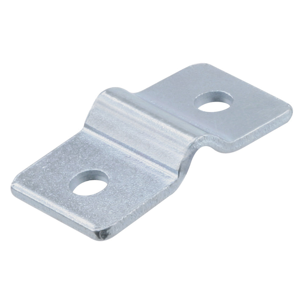 Tuingaasbeugel Incl. Bevestiging 10stuks-581851