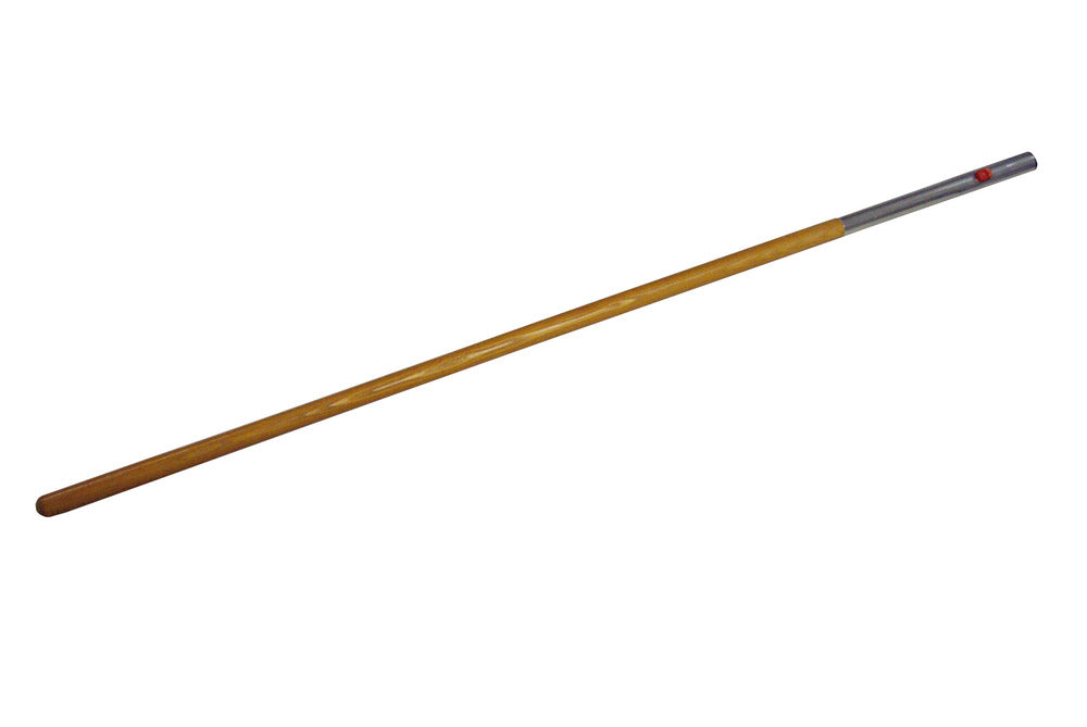 Super Prof Multi Click Houten Steel 150cm-582599