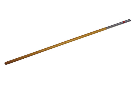 Super Prof Multi Click Houten Steel 150cm-582599