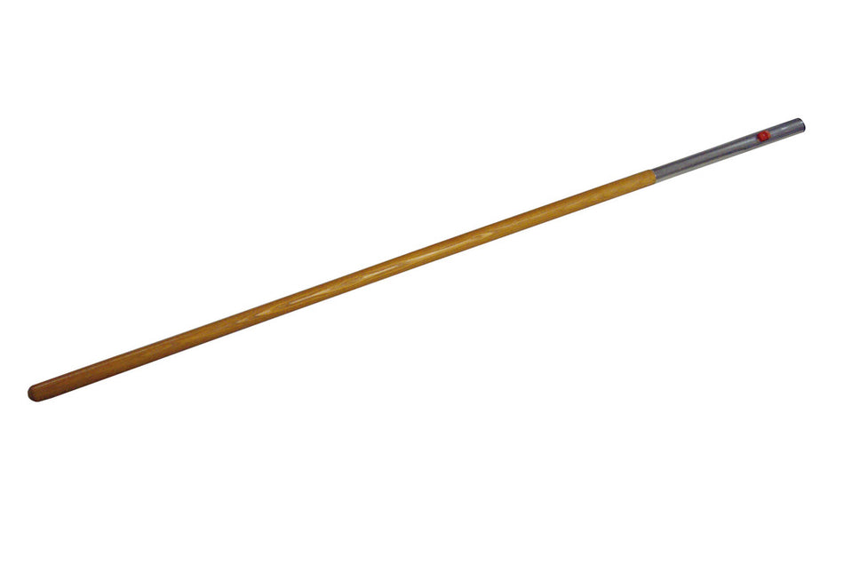 Super Prof Multi Click Houten Steel 150cm-582599