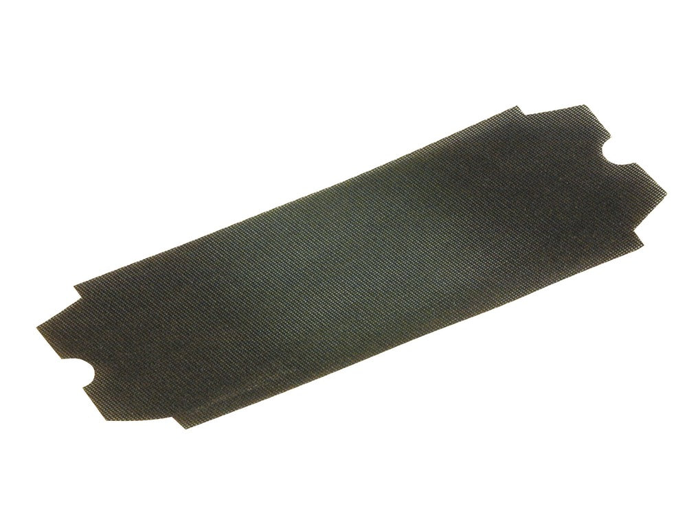 Super Prof Schuurgaas 280x93mm Korrel 220 10st-582600
