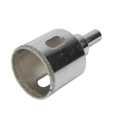 Rubi Easy Gres Diamantboor-582629