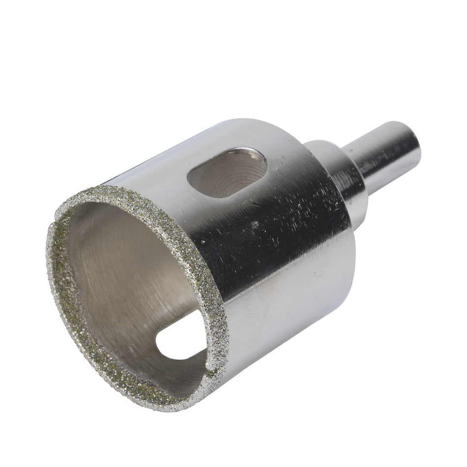 Rubi Easy Gres Diamantboor-582629