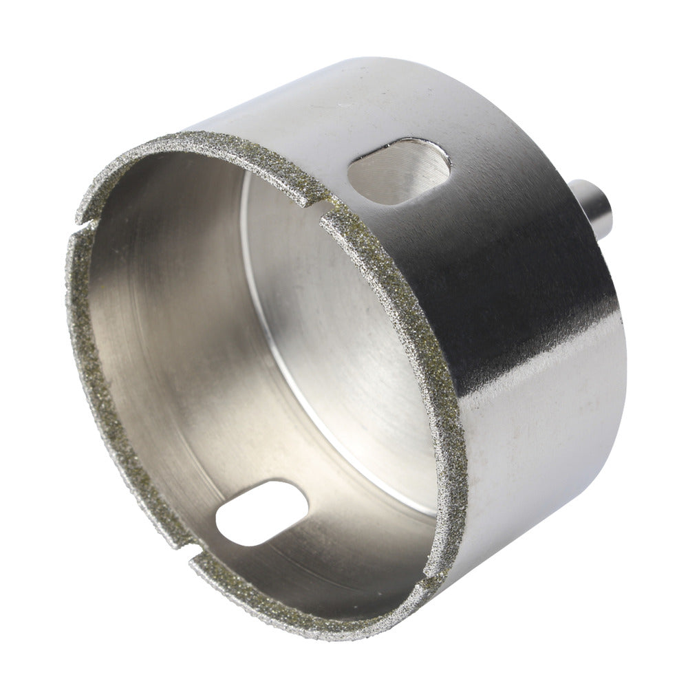Rubi Easy Gres Diamantboor-582630