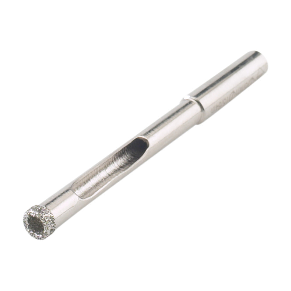 Rubi Easy Gres Diamantboor-582637