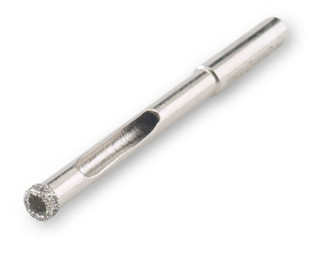 Rubi Easy Gres Diamantboor-582638