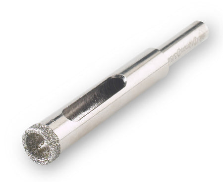 Rubi Easy Gres Diamantboor-582640