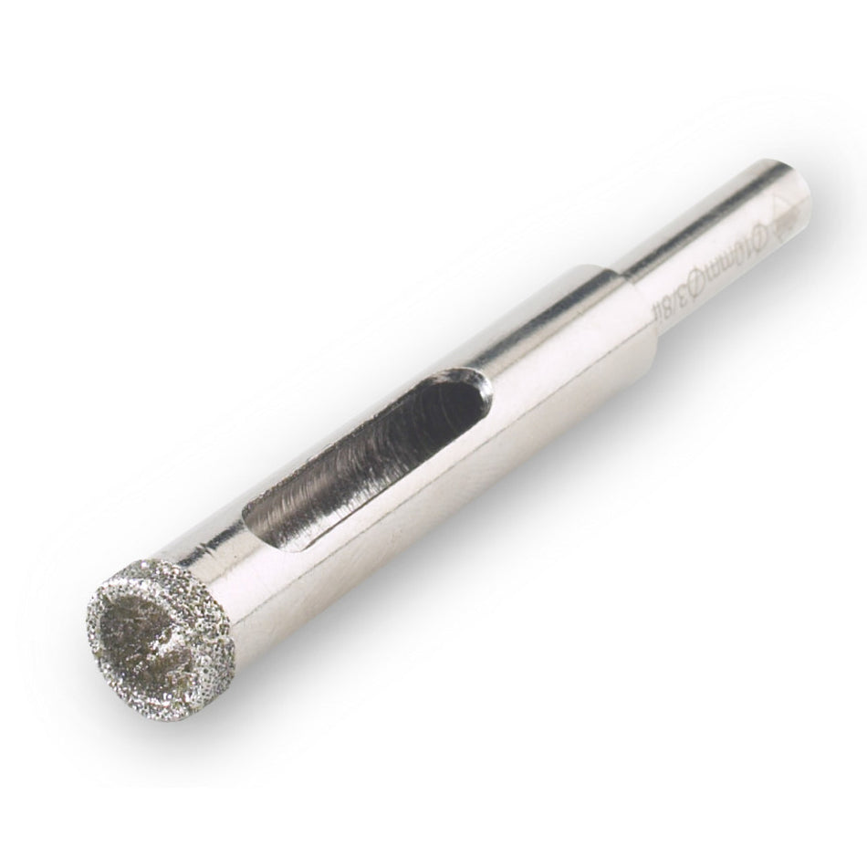 Rubi Easy Gres Diamantboor-582640