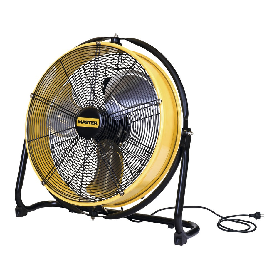 Master Ventilator DF20 230V-583347
