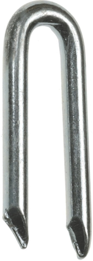 FIS Profi Draadkram Verzinkt-583417
