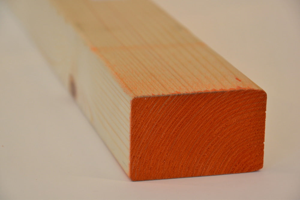 Vuren Geschaafd Gevingerlast C24 44x69mm FSC Mix 70%-583425