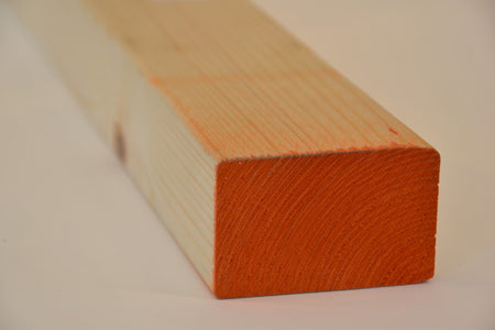 Vuren Geschaafd Gevingerlast C24 44x69mm FSC Mix 70%-583425